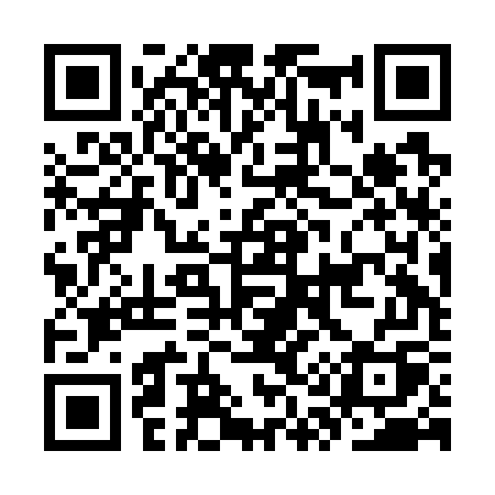 QR code for KQ2G7Q