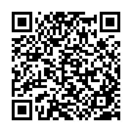 QR code for KQ2I8D