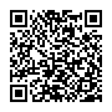 QR code for KQ2J7R