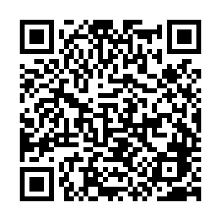 QR code for KQ2L4B