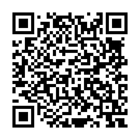 QR code for KQ2L9U