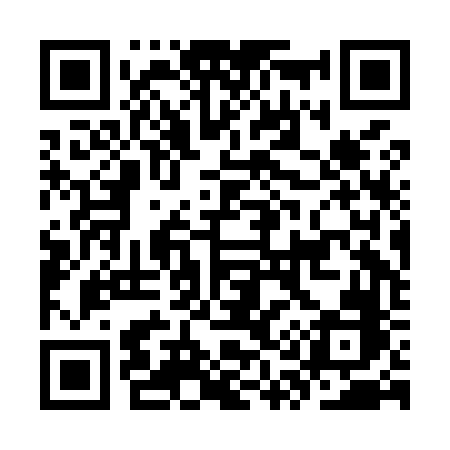 QR code for KQ2M6B