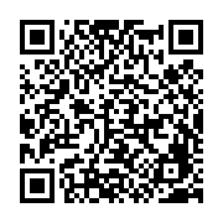 QR code for KQ2T6F