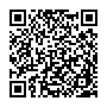 QR code for KQ2W6G