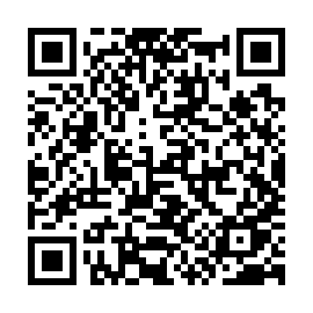 QR code for KQ2W8U