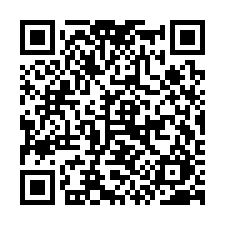 QR code for KQ3C2O