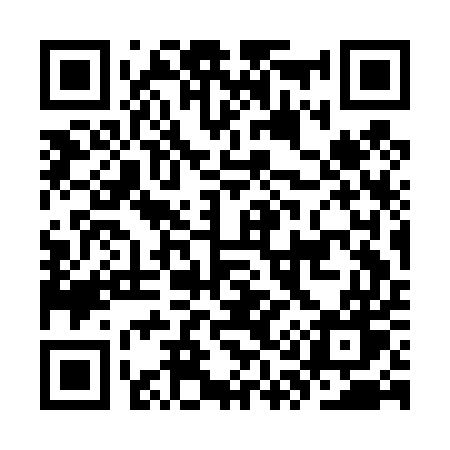 QR code for KQ3D5W
