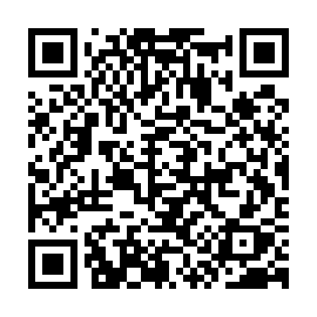 QR code for KQ3E3X