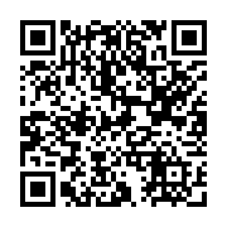 QR code for KQ3I6D