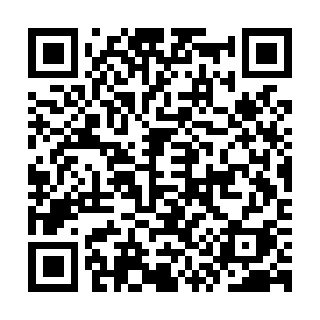 QR code for KQ3L3I