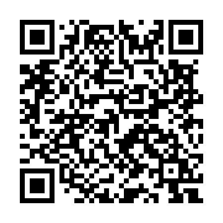 QR code for KQ3M2U
