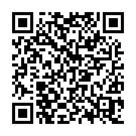 QR code for KQ3M9B