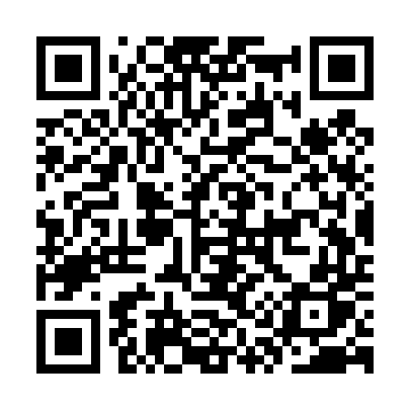 QR code for KQ3T4P