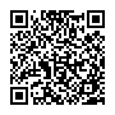 QR code for KQ3T5G