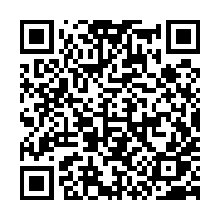 QR code for KQ3U8P