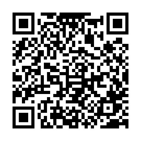 QR code for KQ3U8V