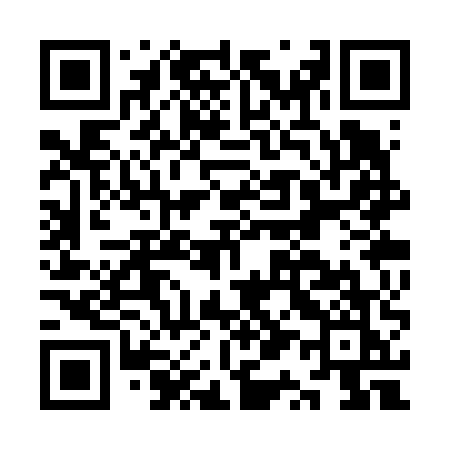 QR code for KQ3V5K