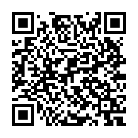 QR code for KQ3Z7U