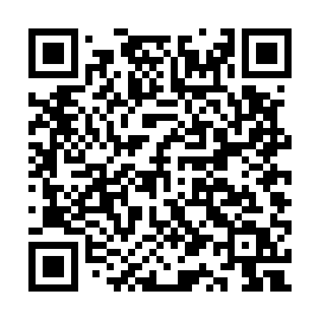 QR code for KQ4E1T