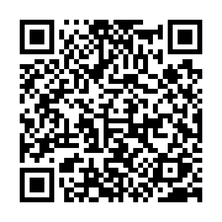 QR code for KQ4G2Q