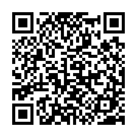 QR code for KQ4G4M