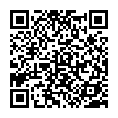 QR code for KQ4K7I
