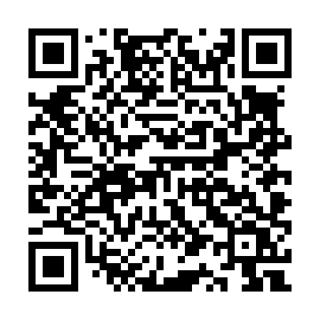 QR code for KQ4L8V