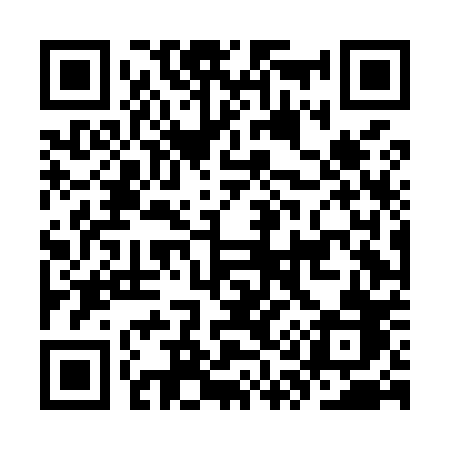 QR code for KQ4M0B