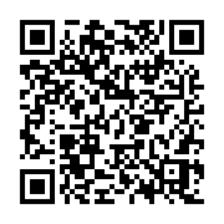 QR code for KQ4M7R