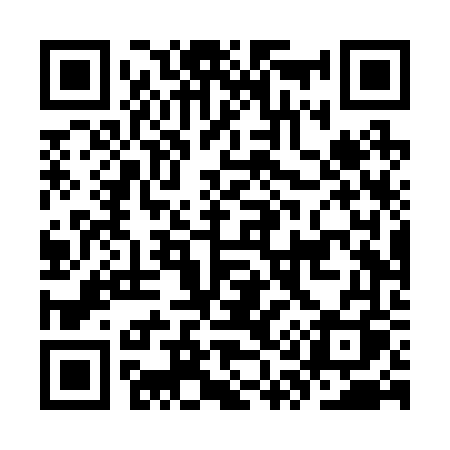 QR code for KQ4R6Q