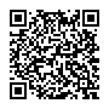 QR code for KQ4U1J