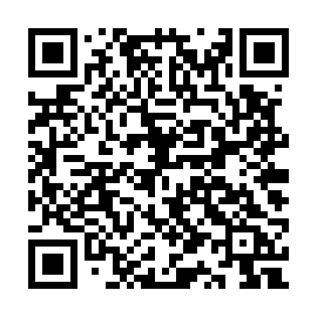 QR code for KQ4U2C