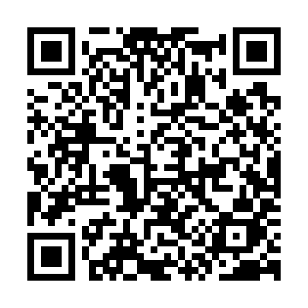 QR code for KQ4W9J
