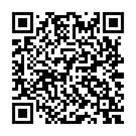 QR code for KQ4Y1U