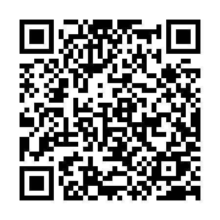 QR code for KQ4Z9U