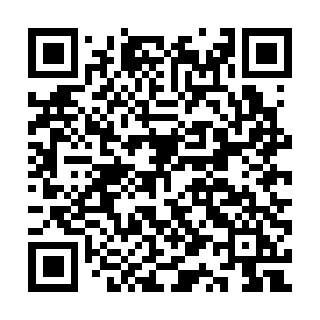 QR code for KQ5C4I