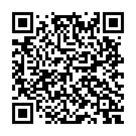 QR code for KQ5E0F