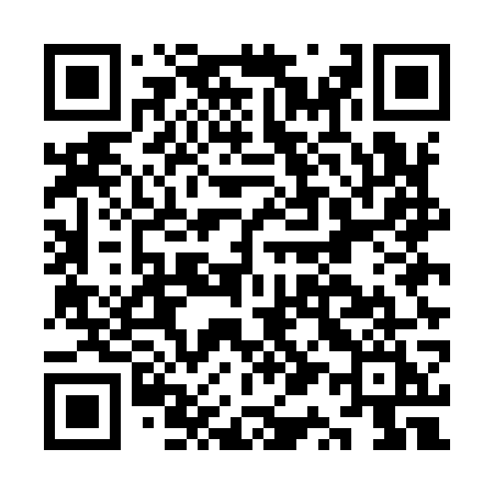 QR code for KQ5I7I