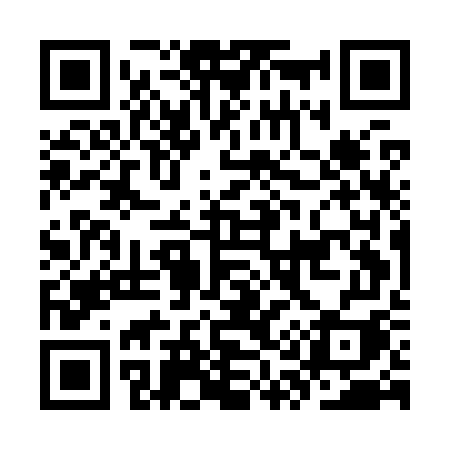 QR code for KQ5K7I