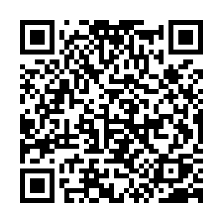 QR code for KQ5M3Q