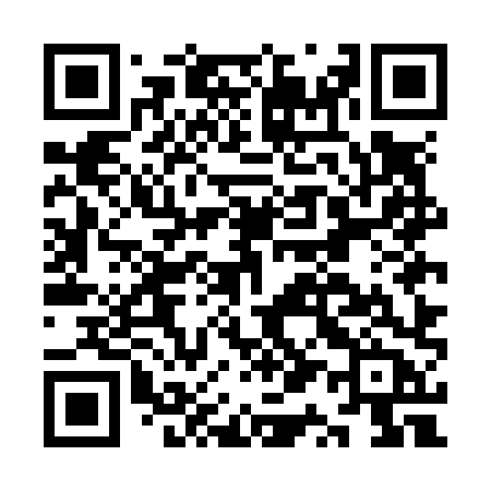 QR code for KQ5N8B