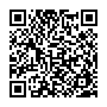 QR code for KQ5P2G