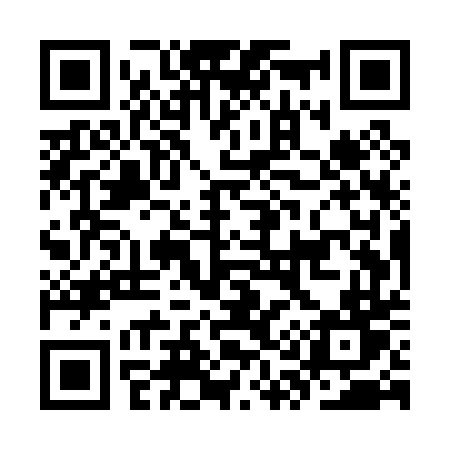 QR code for KQ5P4T