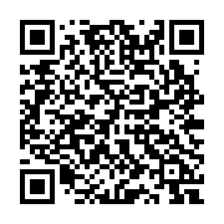 QR code for KQ5S0F