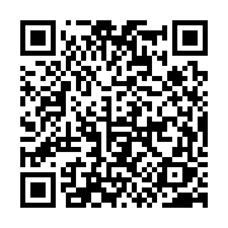 QR code for KQ5S6X