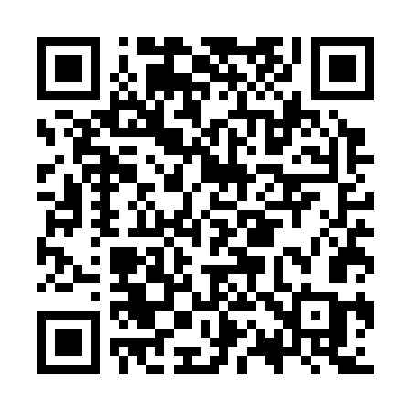 QR code for KQ5S7C