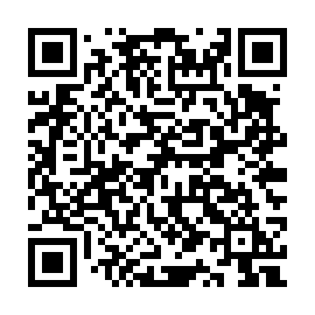 QR code for KQ5T3I