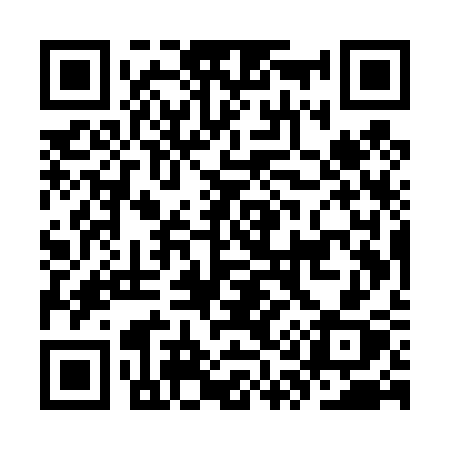 QR code for KQ5T3X
