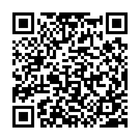 QR code for KQ5W0T