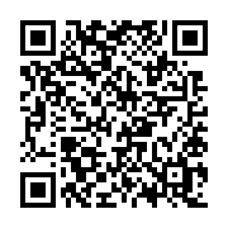 QR code for KQ5W9L